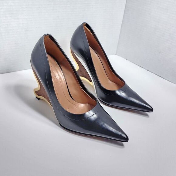 Marni   - Picture 14 of 14